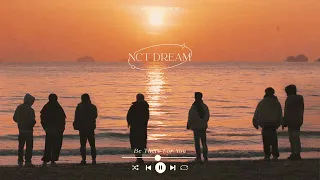 [playlist] 엔시티 드림 최고 수록곡 모음 | nct dream soft playlist