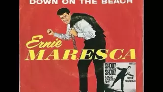 Ernie Maresca - Shout! Shout! (Knock Yourself Out)