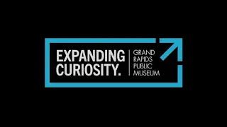 State Senator Mark Huizenga at the Grand Rapids Public Museum