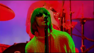 Oasis - Columbia, Live 1996 (FULL HD)