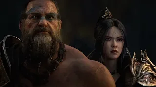 Diablo Immortal плохо или хорошо?