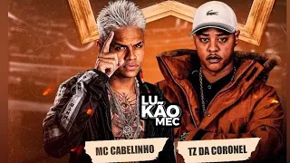 Não Faz Isso Comigo Não | X1 - TZ DA CORONEL, MC CABELINHO (@lukaomec)