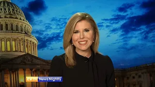 EWTN News Nightly | Friday, July 9, 2021