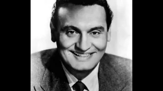 Frankie Laine - Rawhide HQ