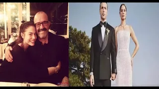 Demet's family wanted Demet to divorce Oğuzhan