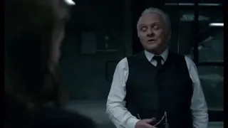 Peacock Westworld