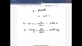 Exam 3 Problem 3