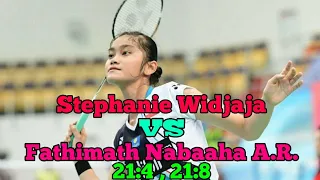 Hasil babak kualifikasi Badminton Asia Championship 2022