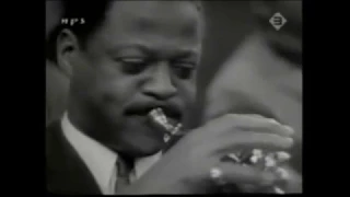 Clark Terry -  The Greatest Flugelhorn Ever  - 1920  - 2015