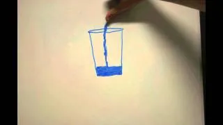 Drawing Stop Motion