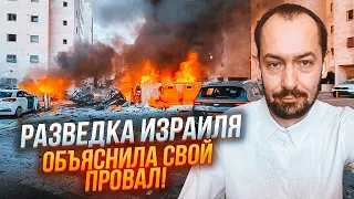 ⚡️Перші заяви! ЦИМБАЛЮК: путін все точно вирахував! Сценарій був той самий, що і в Україні!