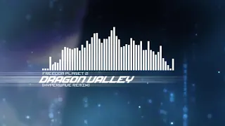 Freedom Planet 2- Dragon Valley (Hyperwave Remix)