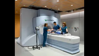 A Virtual Tour of Reading Hospital: Hematology