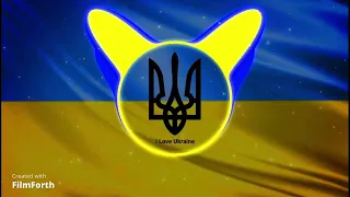 НОВИНКИ 2023 УКРАЇНСЬКІ ПІСНІ TOP 45 UKRAINIAN SONGS