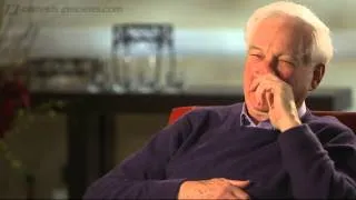 The Seth Davis Show | Bill Raftery 'Onions! Double Order' (pt 3) | CampusInsiders