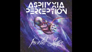 Asphyxia Perception - Invalid Shape (Full Album)