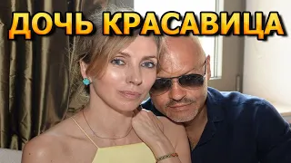 Настоящая красавица! Какой стала 20-летняя дочь Фёдора и Светланы Бондарчук