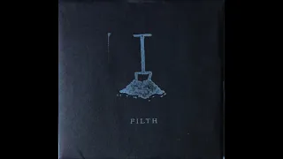 A Band Of Buriers - Filth (2012)