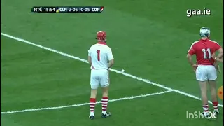 the magic of hurling