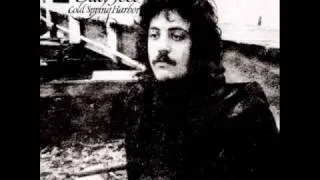 Billy Joel - Falling of the Rain (Cold Spring 5 of 10)