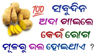 odia gk | odia Top 10 gk | General knowledge questions odia | odia gk questions and answers 2024