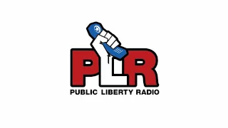 PLR (Public Liberty Radio) (GTA IV)