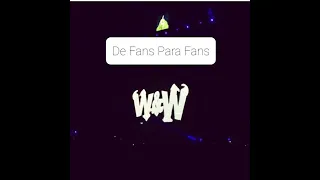 Top!!! Canciones De( W&W)                              Para Fans