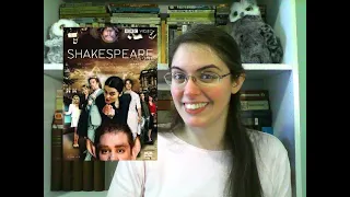 Shakespeare Retold (2005) Miniseries Review