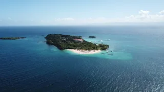 ЛУЧШАЯ ЭКСКУРСИЯ ОСТРОВ КАЙО-ЛЕВАНТАНДЭ-БАКАРДИ В 🇩🇴ДОМИНИКАНЕ САМАНА,ПАЛЬМЫ,ПЛЯЖ,ОКЕАН,ШОППИНГ!