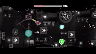 [60hz Mobile] Firework 24%~37%