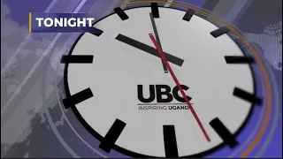 UBC NEWS TONIGHT with Lauryn Kazimoto | October 8th, 2021
