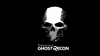 HISTORY OF GHOST RECON - 2001 TO 2019