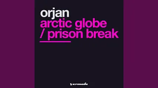 Prison Break (Original Mix)