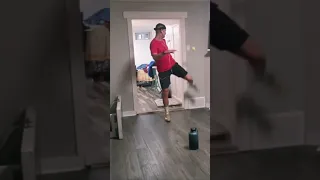 Soccer Juggling Is Impossible