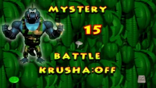 Donkey Kong 64 - 101% Walkthrough Bonus Episode 2 MYSTERIES ARE REVEALED