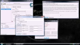 Cheat Engine 5.5 Tutorial 8/9 - Multilevel Pointers