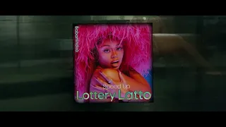 Latto - Lottery Speed Up