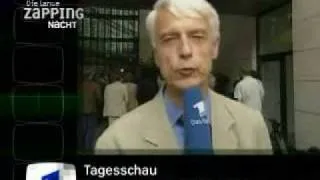 Premiere Zapping 2002 Zusammenschnitt Teil 8