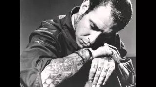 Social Distortion - Folsom Prison Blues