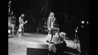 Ramones - It's Gonna Be Alright