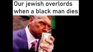 Vince McMahon meme