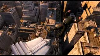 MEN IN BLACK 3   Official Trailer   In Theaters 5 25   YouTube