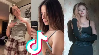 Tiktok Compilation 2022 - Janvier 10