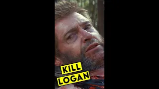 5 Ways To KILL Wolverine