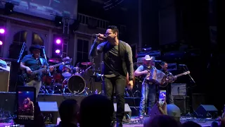 Los Desperadoz Feat Ram Herrera- Cuatro Caminos, No Volvere,  Quiero Que Sepas, Cancion Mixteca