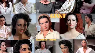 Tribute Liz Taylor