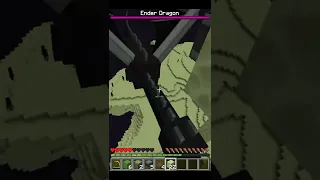 How to Get Elytra Without Killing Ender Dragon in Minecraft