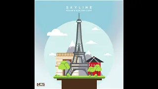 Kovan & Electro-Light - Skyline (Extended Mix) [NCS Release]