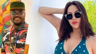 KC Concepcion and Apl.de.Ap on a Date?