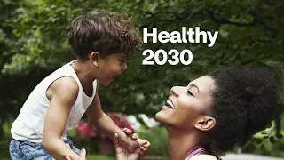 Healthy 2030